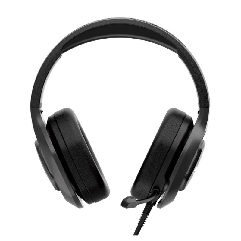 Auricular headset gamer - Imagen 2