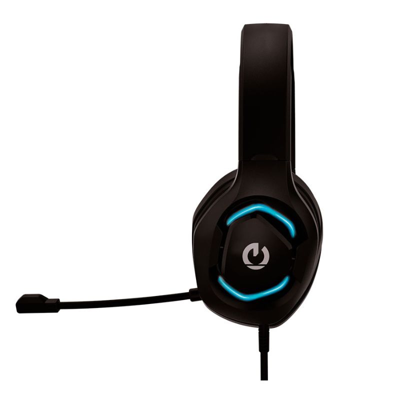 Auricular headset gamer - Imagen 3