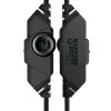 Auricular headset gamer - Imagen 4