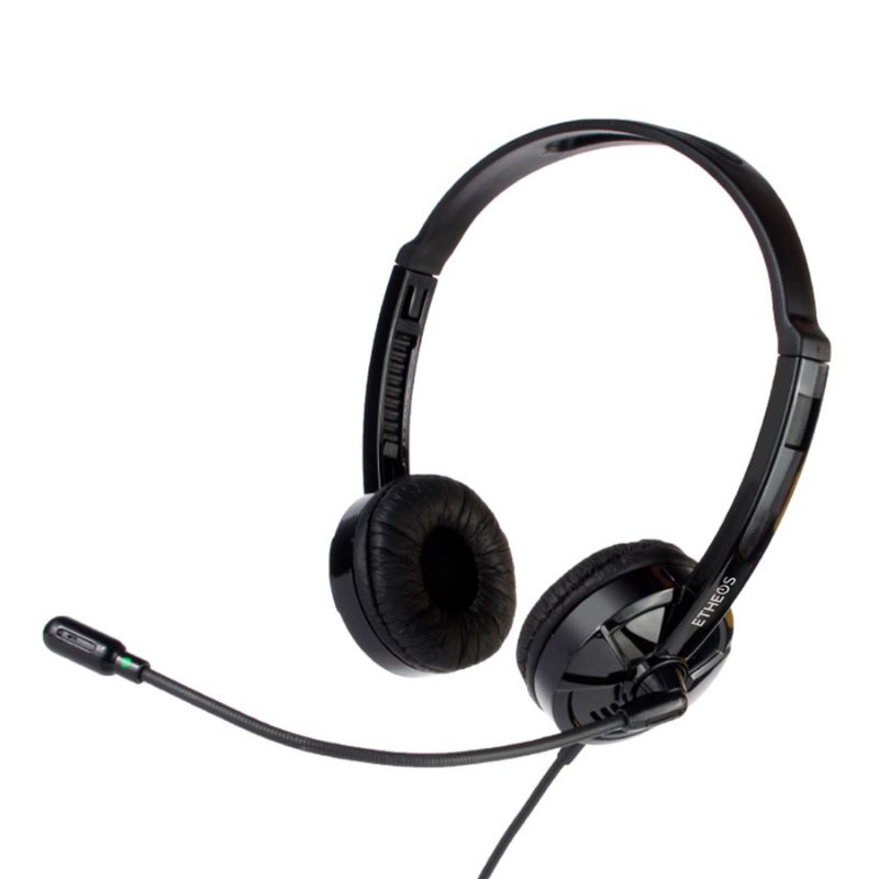 Auricular headset - Imagen 2