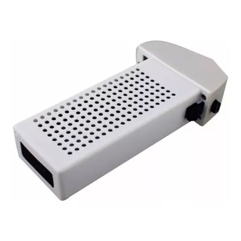Batería recargable para drone DRN720