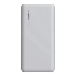 Alternative view of Cargador portátil power bank 10000 mAh