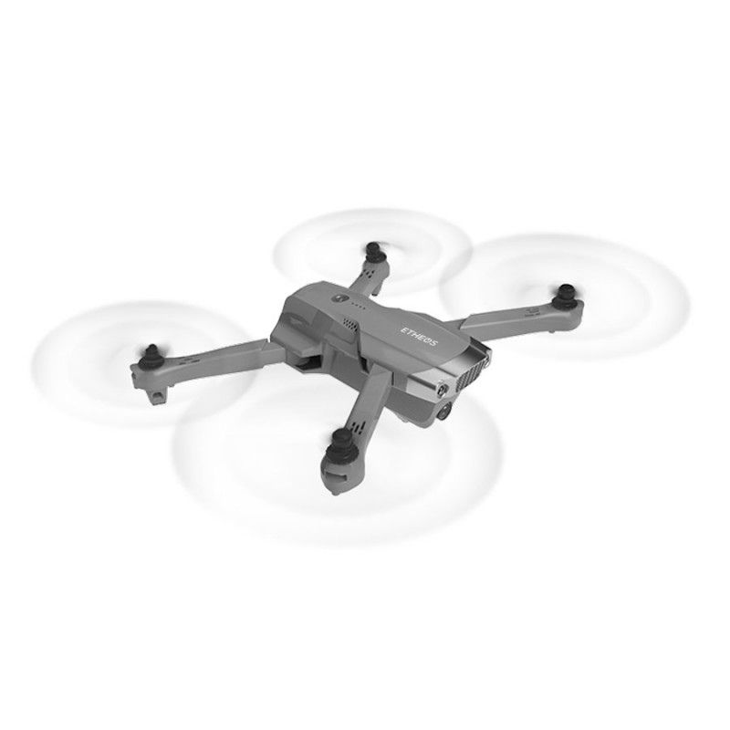 Drone con doble cámara Full HD - Imagen 3