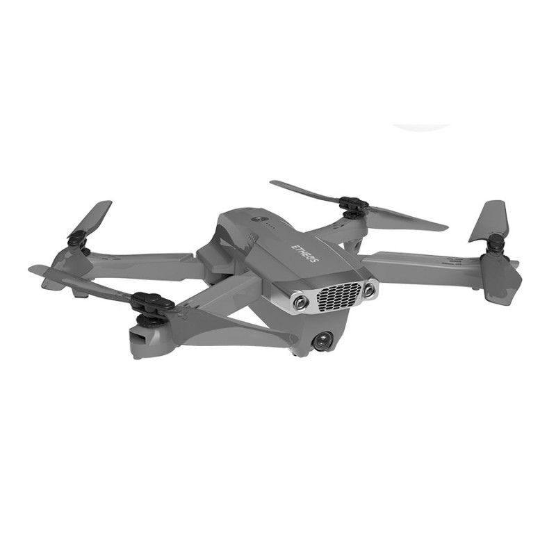 Drone con doble cámara Full HD - Imagen 4