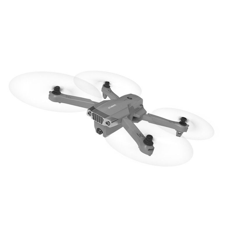 Drone con doble cámara Full HD - Imagen 5