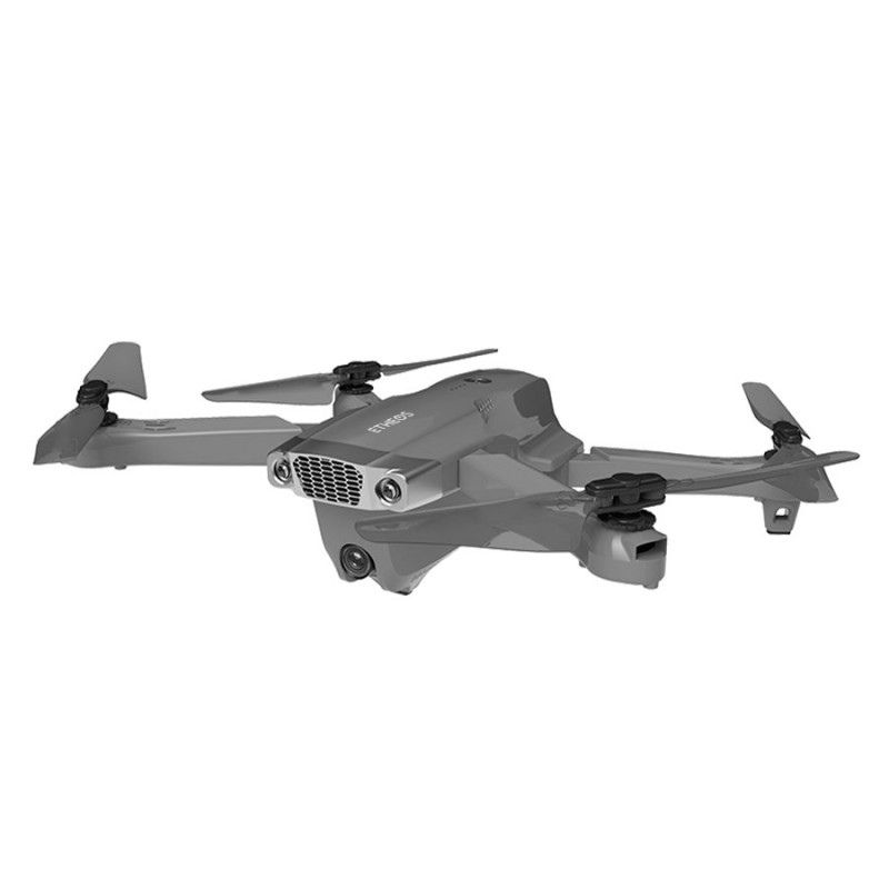Drone con doble cámara Full HD - Imagen 6