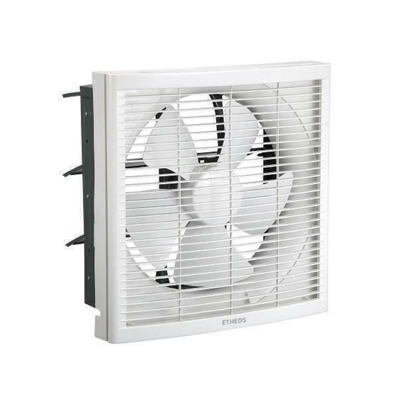 Extractor de aire 8"