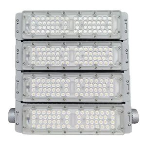 Reflector modular LED 200 W