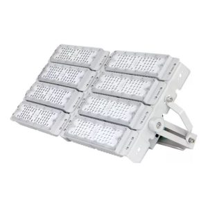 Reflector modular LED 400 W
