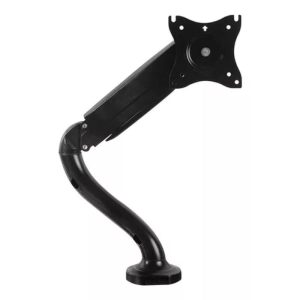 Soporte TV / monitor de mesa