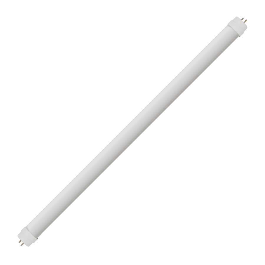 Tubo de led T8 9 W - neutro