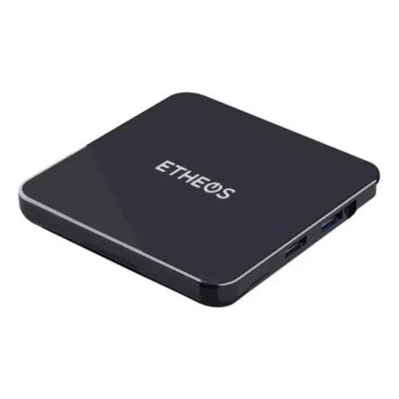 TV Box - Imagen 2