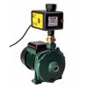 BOMBA PRESURIZADORA DAB HYDROPRES K30 - Imagen 2