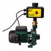 BOMBA PRESURIZADORA DAB HYDROPRES K30