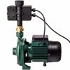 BOMBA PRESURIZADORA DAB HYDROPRES K30 - Imagen 3