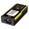 DISTANCIOMETRO LASER 100M LITIO BAR - Imagen 3
