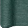 Media Sombra 80% Verde 13Kg. 4 X 50 Mts - Imagen 2