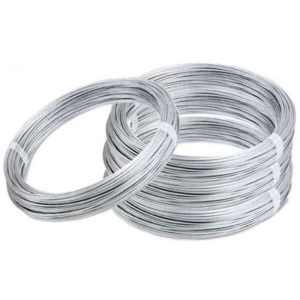 ALAMBRE MEDIA RESISTENCIA 16X14 X1000MT