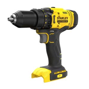 TALADRO ATORNILLADOR 13MM 20V sin BATERÍA