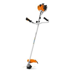 Stihl Motoguadaña FS 291