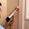 ADHESIVO DE MONTAJE 280ml – HOMEY 590 - Imagen 2