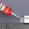 ADHESIVO DE MONTAJE 280ml – HOMEY 590 - Imagen 3