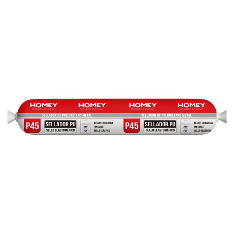 SELLADOR PU X 903G (600ML) GRIS CONSTRUCCION