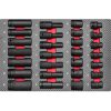 GABINETE PORTA HERRAMIENTAS CON 360 PIEZAS - Imagen 14