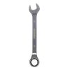 Llave Combinada con Criquet 21mm