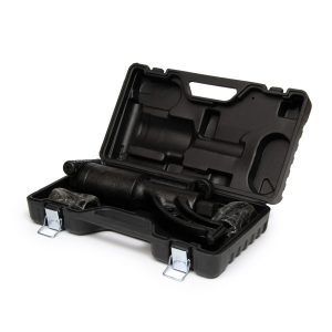 MULTIPLICADOR DE FUERZA 1" 4800NM. RT 1:64