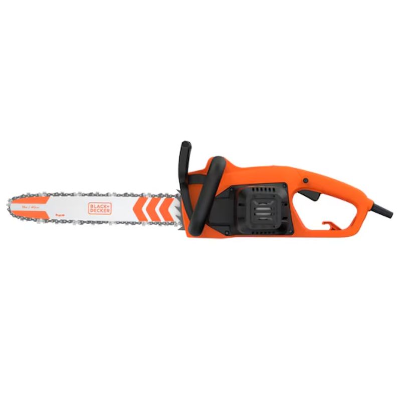 Motosierra 2.000W 40cm - Imagen 2