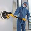 LIJADORA DE PARED 75W - Imagen 5