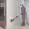 LIJADORA DE PARED 75W - Imagen 7