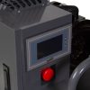 COMPRESOR A TORNILLO 7.5KW 380V/50HZ 200L - Imagen 4