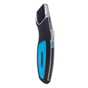 Alternative view of CUTTER TRAPEZOIDAL DE SEGURIDAD (C/3 HOJAS) - LÍNEA INDUSTRIAL