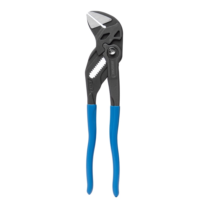 PINZA PICOLORO Y LLAVE 2 EN 1 CR-V AJUSTE RÁPIDO 7″