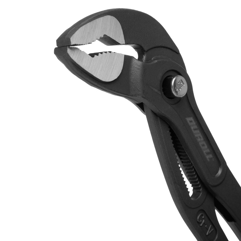 PINZA PICOLORO AJUSTE RÁPIDO CR-V 16" - Imagen 2