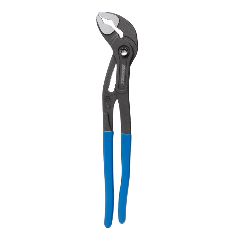 PINZA PICOLORO AJUSTE RÁPIDO CR-V 16"