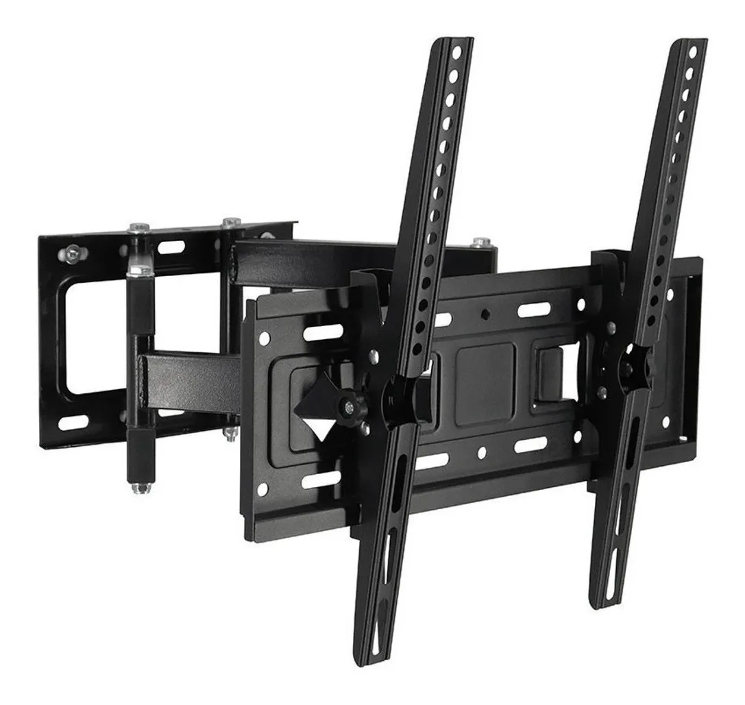 VONNE SOPORTE TV ART.6BRAZOS 26"-65