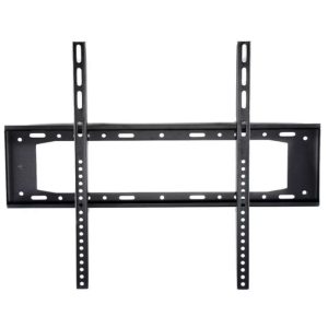 VONNE SOPORTE TV FIJO 32"-75"