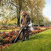 STIHL SOPLA-ASPIRADORA SH 86 27.2CC - Imagen 3