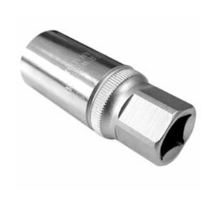 STIHL SACAPERNOS M10