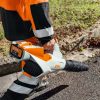 STIHL SOPLADOR BGA 86 (no incluye batería y cargador) - Imagen 3