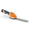 Stihl Cortacerco HS 26 con Batería - Imagen 2