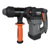 Rotomartillo de 32mm, 1300W, 6J SDS PLUS