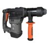 Rotomartillo de 32mm, 1300W, 6J SDS PLUS - Imagen 2