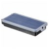ORGANIZADOR PLASTICO 9" - Imagen 3