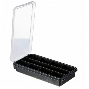 Alternative view of ORGANIZADOR PLASTICO 9"