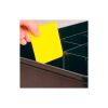ORGANIZADOR PLASTICO GRANDE - Imagen 3