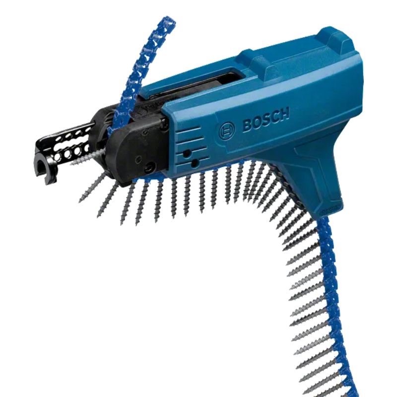 CARGADOR PARA ATORNILLADOR ACOPLABLE MA 55